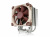 Кулер для процессора Noctua NH-U9S, высота 125 мм, 400-2000 об/мин, 23 дБА,PWM Кулер для процессора Noctua NH-U9S, высота 125 мм, 400-2000 об/мин, 23 дБА,PWM