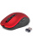 Мышь беспроводная SVEN RX-560SW red (USB, оптическая,бесшумн. кл.5+1кл. 1600dpi, Soft Touch) (SV-017071) Мышь беспроводная SVEN RX-560SW red (USB, оптическая,бесшумн. кл.5+1кл. 1600dpi, Soft Touch) (SV-017071)
