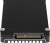 ������������� ���������� SSD Samsung MZWL6960HFJA-00AW7 2.5 U.2, 960GB, PM9D3a, 12000/1700 MB/s, 1050k/75k IOPS, NVME Gen 4, 1DWPD (5Y), 7mm (836459)