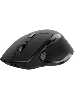 ������������ ���� Jlab JBuds Mouse � �������� ����������, Link USB- A