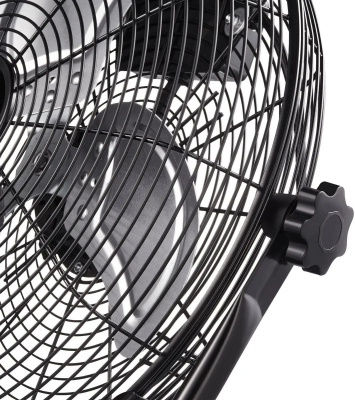 ���������� ��������� Ballu BIF-4BB 45�� ���������:3 ������