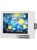 Система водяного охлаждения Thermalright Mjolnir Vision 360 ARGB White / 3x120mm ARGB PWM Fans / TRMV360AW Система водяного охлаждения Thermalright Mjolnir Vision 360 ARGB White / 3x120mm ARGB PWM Fans / TRMV360AW