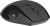���� ������������ DEFENDER Accura MM-295 black (USB, 6 ������, ����������, 1600dpi)(52295)