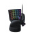 Игровой кейпад RAZER Tartarus V2 (RZ07-02270100-R3M1) Игровой кейпад RAZER Tartarus V2 (RZ07-02270100-R3M1)