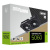 Видеокарта Zotac NVIDIA GeForce RTX 5060 Twin Edge OC 8GB, GDDR7, OC, Ret ZT-B50600H-10M Видеокарта Zotac NVIDIA GeForce RTX 5060 Twin Edge OC 8GB, GDDR7, OC, Ret ZT-B50600H-10M