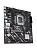����������� ����� ASUS PRIME H810M-E-CSM, LGA1851, H810, 2*DDR5, 4*SATA, 2*M.2, 2*USB 3.2, 4*USB 2.0, 1*PCIx16, 1*PCIx1, HDMI+DP*2, mATX; 90MB1N20-M0EAYC