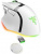 Игровая мышь Razer Basilisk V3 Pro - White Игровая мышь Razer Basilisk V3 Pro - White