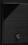 ������� SunWind 21.5" SM-22FV222 FHD VA ������ SM22VB01