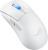 Мышь/ ASUS P714 ROG KERIS II WL ACE/WHT Мышь/ ASUS P714 ROG KERIS II WL ACE/WHT