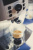 Кофемашина Delonghi Magnifica S ECAM 21.117.SB 1450Вт серебристый Кофемашина Delonghi Magnifica S ECAM 21.117.SB 1450Вт серебристый