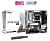 ����������� ����� ASRock B650M PRO RS WIFI, RTL