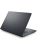Ноутбук Dell Pro Max 18 Plus MB18250, 18" (2560x1600) IPS 120 Гц/Intel Core Ultra 9 285HX/64 ГБ DDR5/2048 ГБ SSD/NVIDIA RTX PRO 5000 (24 Гб)/Linux, Черный (ProMax18-9622) Ноутбук Dell Pro Max 18 Plus MB18250, 18" (2560x1600) IPS 120 Гц/Intel Core Ultra 9 285HX/64 ГБ DDR5/2048 ГБ SSD/NVIDIA RTX PRO 5000 (24 Гб)/Linux, Черный (ProMax18-9622)