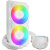 Система водяного охлаждения Cooling Arctic Liquid Freezer III Pro 240 A-RGB White (ACFRE00186A) Система водяного охлаждения Cooling Arctic Liquid Freezer III Pro 240 A-RGB White (ACFRE00186A)