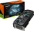 Видеокарта Gigabyte NVIDIA GeForce RTX 5070 Ti Gaming OC 16GB RTL GV-N507TGAMING OC-16G Видеокарта Gigabyte NVIDIA GeForce RTX 5070 Ti Gaming OC 16GB RTL GV-N507TGAMING OC-16G