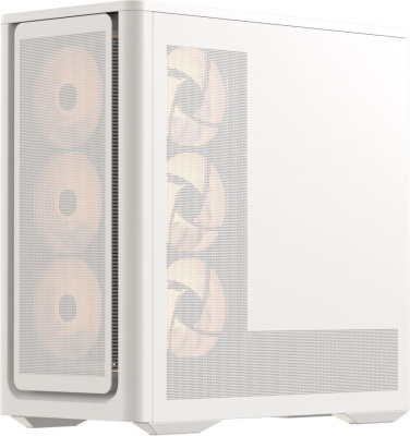 ������ �� Formula Air Power G9 Duo PA, Midi-Tower, ��� ��, �����
