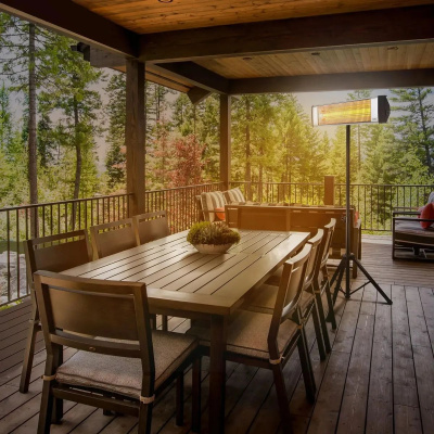 ������������ ������������ Ballu BIH-L-2.0 2000�� �����