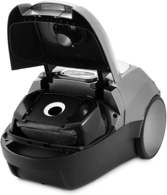 ������� COOLFORT CF-3041, 1600��, �����/������