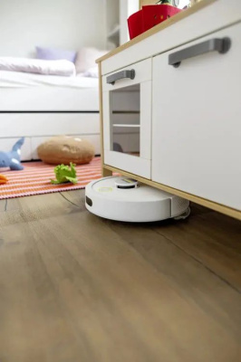 �����-������� Karcher RVC 3 Comfort, 400��, ����� (1.269-120.0)