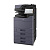 ��� �������� Kyocera TASKalfa 4054ci (1102YN3NL0) A3 Duplex Net