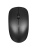 Клавиатура+мышь беспроводная RAPOO X260S, цвет - черный Клавиатура+мышь беспроводная RAPOO X260S, цвет - черный