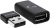 Мышь Logitech G Pro X Superlight 2 белый оптическая 32000dpi беспров. USB 4but (910-006642) Мышь Logitech G Pro X Superlight 2 белый оптическая 32000dpi беспров. USB 4but (910-006642)