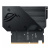 Материнская плата ASUS ROG CROSSHAIR VIII IMPACT (AM4, Mini-DTX) Материнская плата ASUS ROG CROSSHAIR VIII IMPACT (AM4, Mini-DTX)
