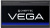 Блок питания Chieftec Vega PPG-750-S (ATX 3.1, 750W, 80 PLUS GOLD, Active PFC, 135mm fan, Gen5 PCIe) Retail Блок питания Chieftec Vega PPG-750-S (ATX 3.1, 750W, 80 PLUS GOLD, Active PFC, 135mm fan, Gen5 PCIe) Retail