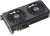 Видеокарта ASUS NVIDIA GeForce RTX 5060 DUAL EVO OC 8GB (DUAL-RTX5060-O8G-EVO), GDDR7, Ret (90YV0NS0-M0NB00) Видеокарта ASUS NVIDIA GeForce RTX 5060 DUAL EVO OC 8GB (DUAL-RTX5060-O8G-EVO), GDDR7, Ret (90YV0NS0-M0NB00)
