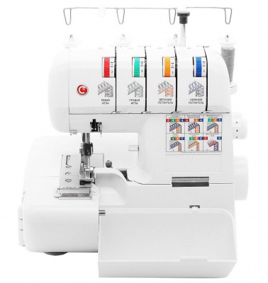 ������� Comfort 110