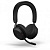 ������������ ��������� Jabra Evolve2 75, Link380a MS Stereo Black (PN: 27599-999-999)