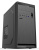 Корпус Powerman SV511C PMP-450ATX (6178440) Корпус Powerman SV511C PMP-450ATX (6178440)