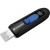 USB флешка Transcend JetFlash 790 128Gb USB 3.0 black (90/45 Mb/s) USB флешка Transcend JetFlash 790 128Gb USB 3.0 black (90/45 Mb/s)