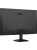 Монитор AOC U27B35 27" Black (4K, IPS, 3840x2160, 4 ms, 178°/178°, 300 cd/m, 20M:1, +2xHDMI 2.0, +DisplayPort 1.4) Монитор AOC U27B35 27" Black (4K, IPS, 3840x2160, 4 ms, 178°/178°, 300 cd/m, 20M:1, +2xHDMI 2.0, +DisplayPort 1.4)