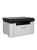 МФУ лазерный Pantum BM1800 (A4, принтер/сканер/копир, 600dpi, 18ppm, 128Mb, USB) (BM1800) МФУ лазерный Pantum BM1800 (A4, принтер/сканер/копир, 600dpi, 18ppm, 128Mb, USB) (BM1800)