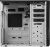 Корпус Chieftec Elox черный без БП ATX 2xUSB2.0 2xUSB3.0 1xUSB3.1 audio bott PSU Корпус Chieftec Elox черный без БП ATX 2xUSB2.0 2xUSB3.0 1xUSB3.1 audio bott PSU