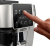 Кофемашина Delonghi Magnifica Start ECAM220.80.SB 1450Вт нержавеющая сталь Кофемашина Delonghi Magnifica Start ECAM220.80.SB 1450Вт нержавеющая сталь