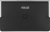 Монитор 23.8" ASUS MB249C Монитор 23.8" ASUS MB249C