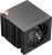 Кулер для процессора PcCooler RZ820 Soc-AM5/AM4/1151/1200/1700 черный 4-pin Al+Cu 300W Ret (RZ820-BKNWNX-GL) Кулер для процессора PcCooler RZ820 Soc-AM5/AM4/1151/1200/1700 черный 4-pin Al+Cu 300W Ret (RZ820-BKNWNX-GL)
