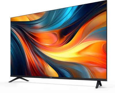 ��������� Xiaomi TV A 43 FHD 2026 FULL HD, ����� ��, Google TV, ������ L43MB-AFRU