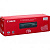 �������� Canon 728 (3500B002) 2100 ���. ��� MF4410/4430/4450/4550dn/4570dn/4580dn