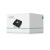 ���������� ��� ���������� Deepcool R-AN400-SRWNMN-G