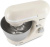 ������ ����������� Vitek VT-PM0110 1500�� ��������