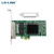 Сетевой адаптер LR-LINK LREC9224PT I350 PCI-E 1G 4XRJ45 Сетевой адаптер LR-LINK LREC9224PT I350 PCI-E 1G 4XRJ45