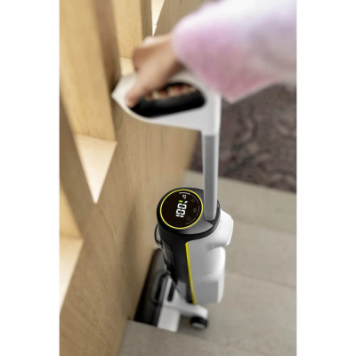 ������� ������ Karcher FCV 4 180�� �����/������