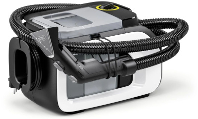 ������� ������ Karcher SE 3 Compact Home Floor 500�� �����/������ (1.081-533.0)