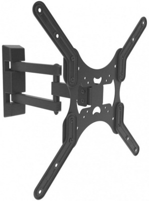 ��������� Digis DSM-8043 Black 23" - 55"