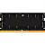 ����������� ������ 32Gb DDR5 5600MHz Foxline SO-DIMM (FL5600D5S46-32G)