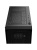 Корпус Ocypus Gamma C50 BK, MATX, USB3.0*1+USB2.0*2 Корпус Ocypus Gamma C50 BK, MATX, USB3.0*1+USB2.0*2
