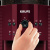 Кофемашина Krups EA810770 Red/Black Кофемашина Krups EA810770 Red/Black