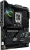 ����������� ����� Asus ROG STRIX Z890-F GAMING WIFI , Socket-1851, Intel Z890, ATX, Ret 90MB1I40-M0EAY0